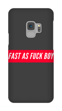 Swag Ya Phone With A Swavy Case (Worth 1 Entry)