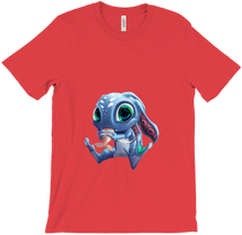 Baby Fizz T-Shirts