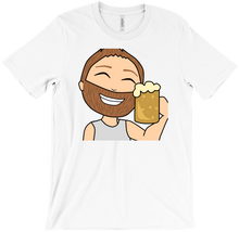 Cheers T-Shirts