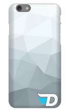 DriftyWingss iPhone Cases
