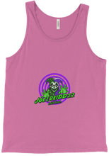 jokerkidd22 Tank Top