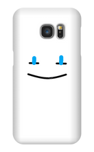 itskirk Samsung Phone Cases