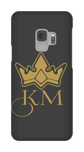 KingMay Samsung Phone Cases