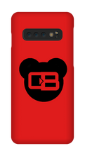DB  Samsung Phone Cases