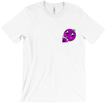 grapejuicedrank T-Shirts