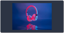 ChrisGoesViral XXL Gaming Mousepads