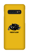 Capa Samsung Oficial