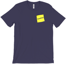 GOATIFIED T-Shirt