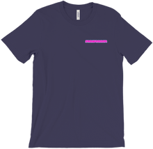 Snowz000r Bubble T-Shirt