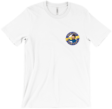 QualiT-Shirt