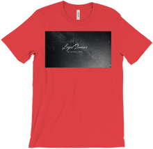 legalgenesis T-Shirts
