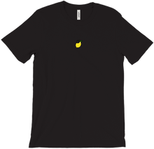 Lemon Detective T-Shirts