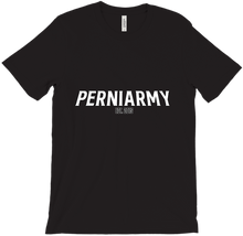 PERNIARMY T-Shirt