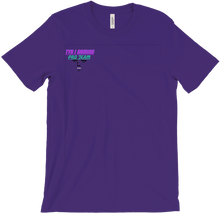 TYR 1 GAMING PRO TEAM MERCH