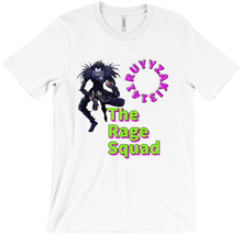 ruyyzaki3141 T-Shirts