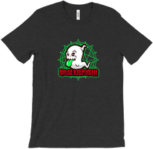 House Keeping T-Shirts