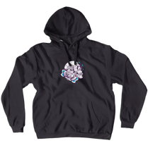 Shadoe's Hoodie