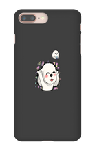 Iphone 8 Case