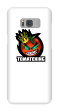 tomateking Samsung Phone Cases