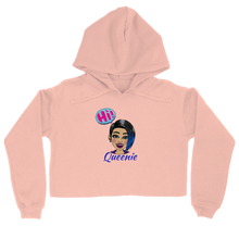 hoodie-women-cropped