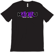 kaijuhg T-Shirts