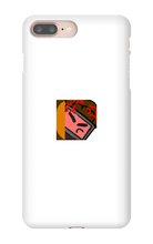 urbenknighttv iPhone Phone Cases