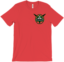 captnbutcher T-Shirts
