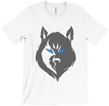 Vahlkor Logo T-Shirt
