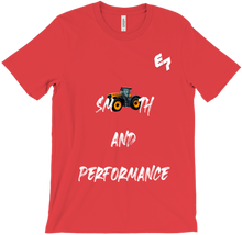 Camiseta Enomag
