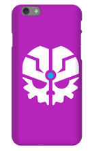 iPhone Phone Case - Main Logo