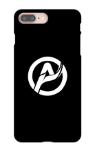 LOGO IPhone Case