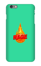 averageresult iPhone Phone Cases