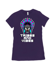 marmargamingtv Women’s T-shirt