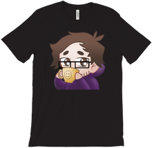 cyraninhd T-Shirts