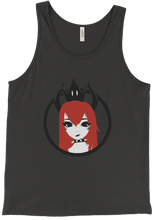 Belle Tanks