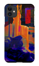LUNA! for iPhone