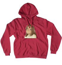 bbbOnka Hoodie