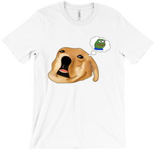 Scooby T-Shirt