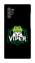 vipergaminguk_ Samsung Phone Cases