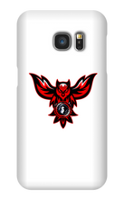 simplethesystem Samsung Phone Cases