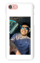 suplilney10 iPhone Phone Cases