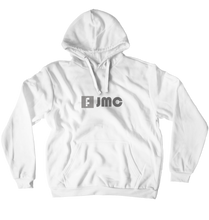 JMC|Pro Active|Hoodie