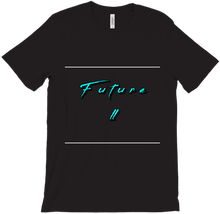 futurell T-Shirts