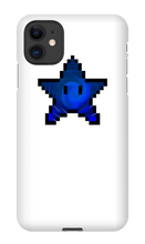 kylipro1 iPhone Phone Cases