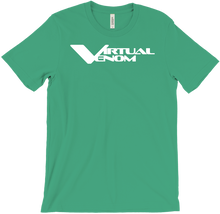 virtualvenomofficial T-Shirts