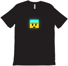 HygrixMC Head