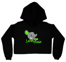 hoodie-women-cropped