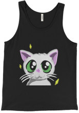 wreckless101 Tank Top