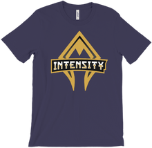 Intensity T-Shirt