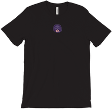 Villan T-Shirts